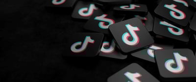 New Hampshire Takes Aim at TikTok: Lawsuit Alleges Harm to Children's Mental Health