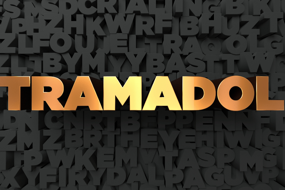 Mixing tramadol with alcohol can be dangerous, Avenues Recovery warns.