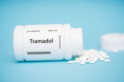 Tramadol Overdose: Can You Overdose on Tramadol?
