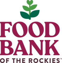 Transparent-FBR_Stacked_PMS