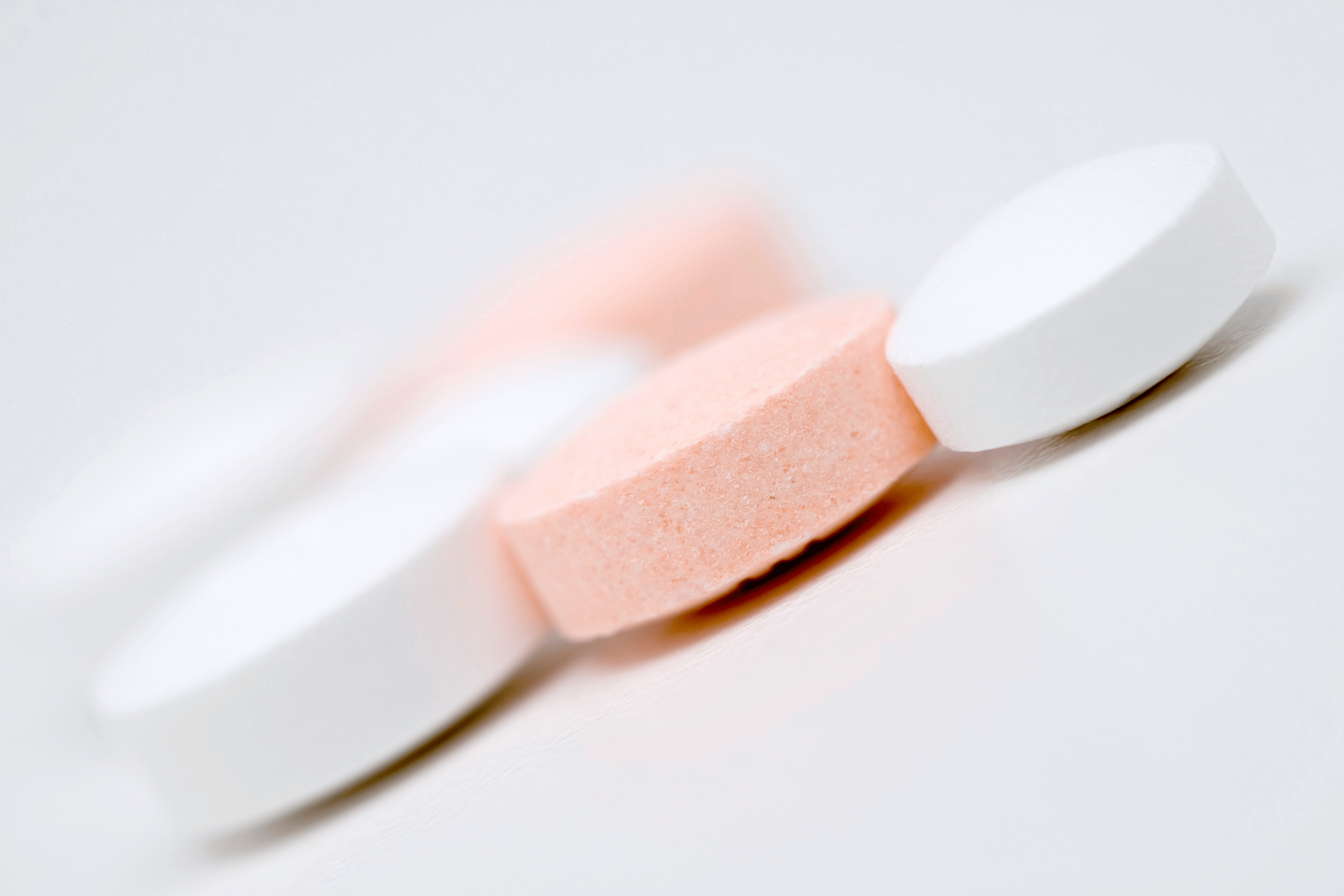 Trazodone and Xanax can produce harmful side effects when taken together, Avenues Recovery warns.