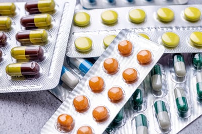 Vyvanse Withdrawal: What is Vyvanse?