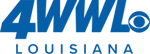 WWL_Louisiana_2023.svg