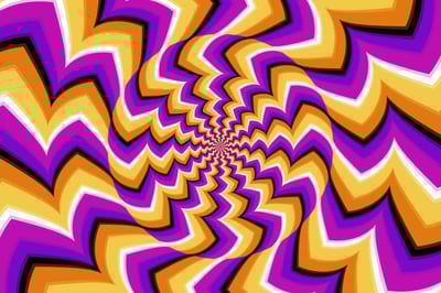 What are Hallucinogens