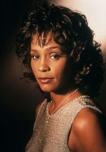 Avenues Recovery includes Whitney Houston on the list of celebrities who died of overdose