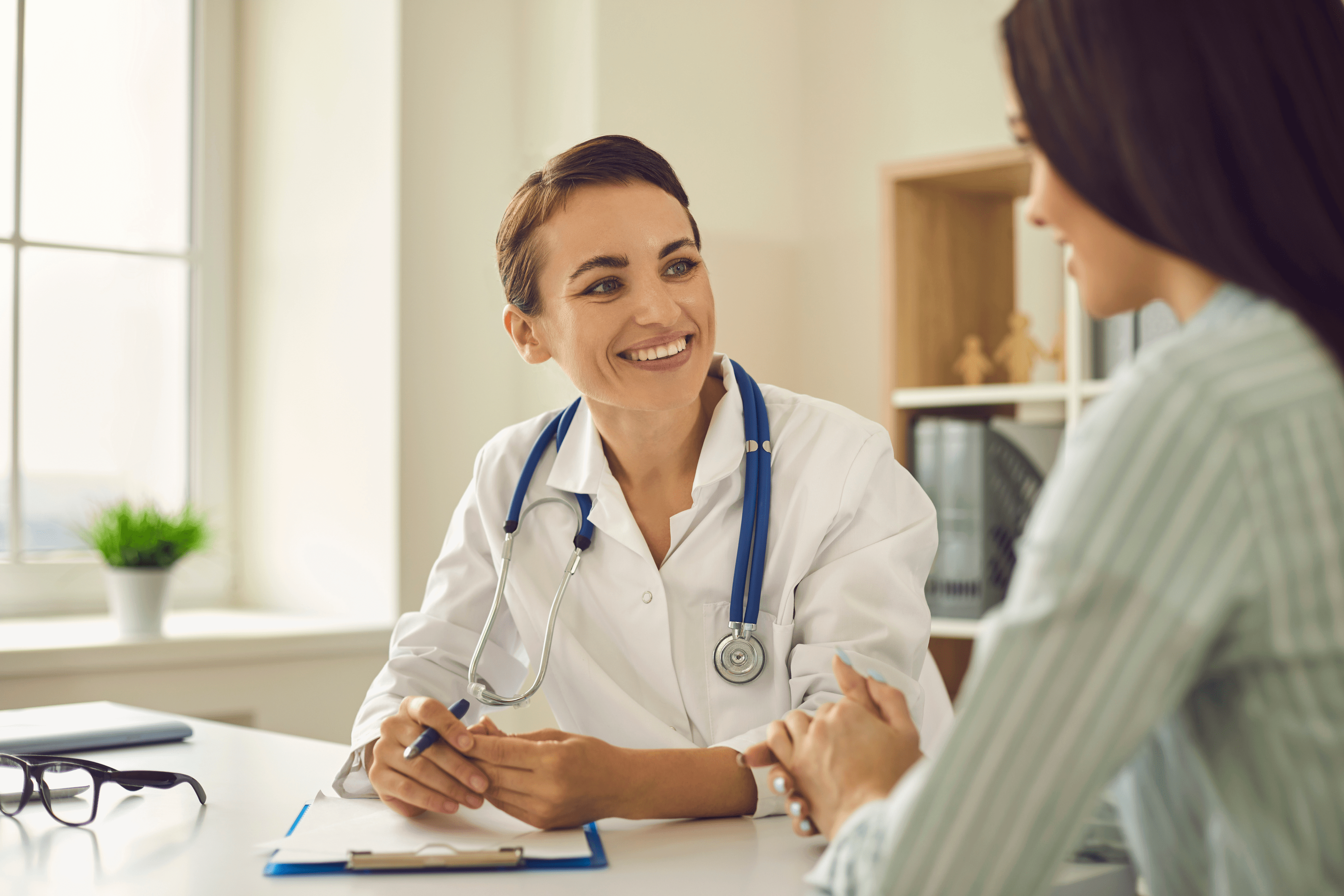 When individuals ask how to choose a rehab facility, Avenues Recovery recommends consulting a treatment provider.