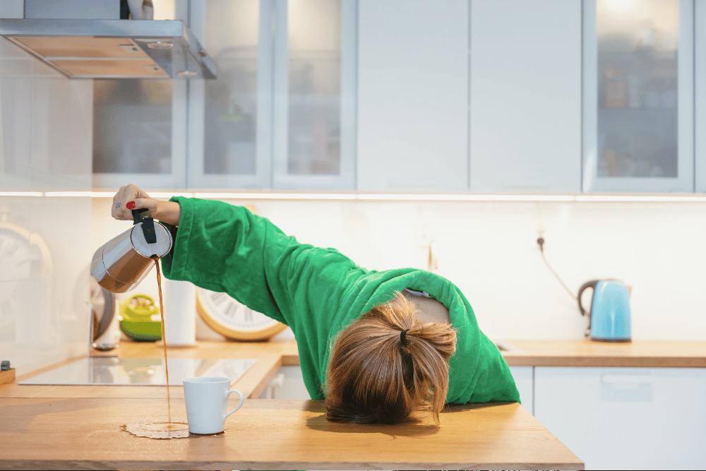 Taking Wellbutrin and Adderall together can have serious risks, Avenues Recovery warns.