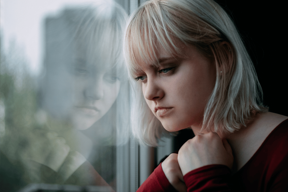 How long does Valium last? Avenues Recovery offers hope for people struggling with substance abuse.
