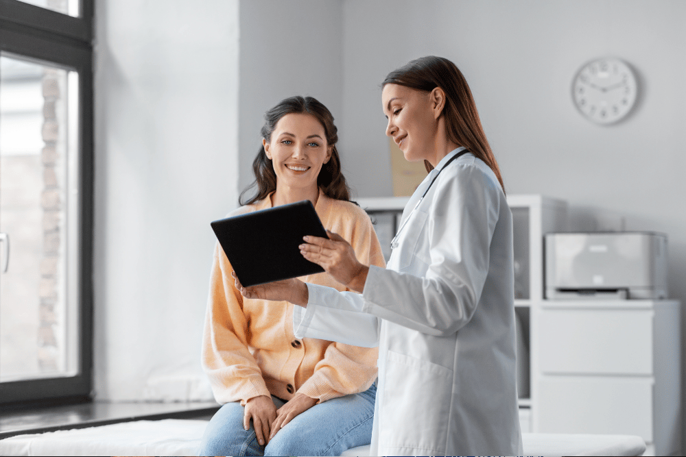 Taking Wellbutrin and Adderall together should only be done with doctor’s guidance, Avenues Recovery warns.