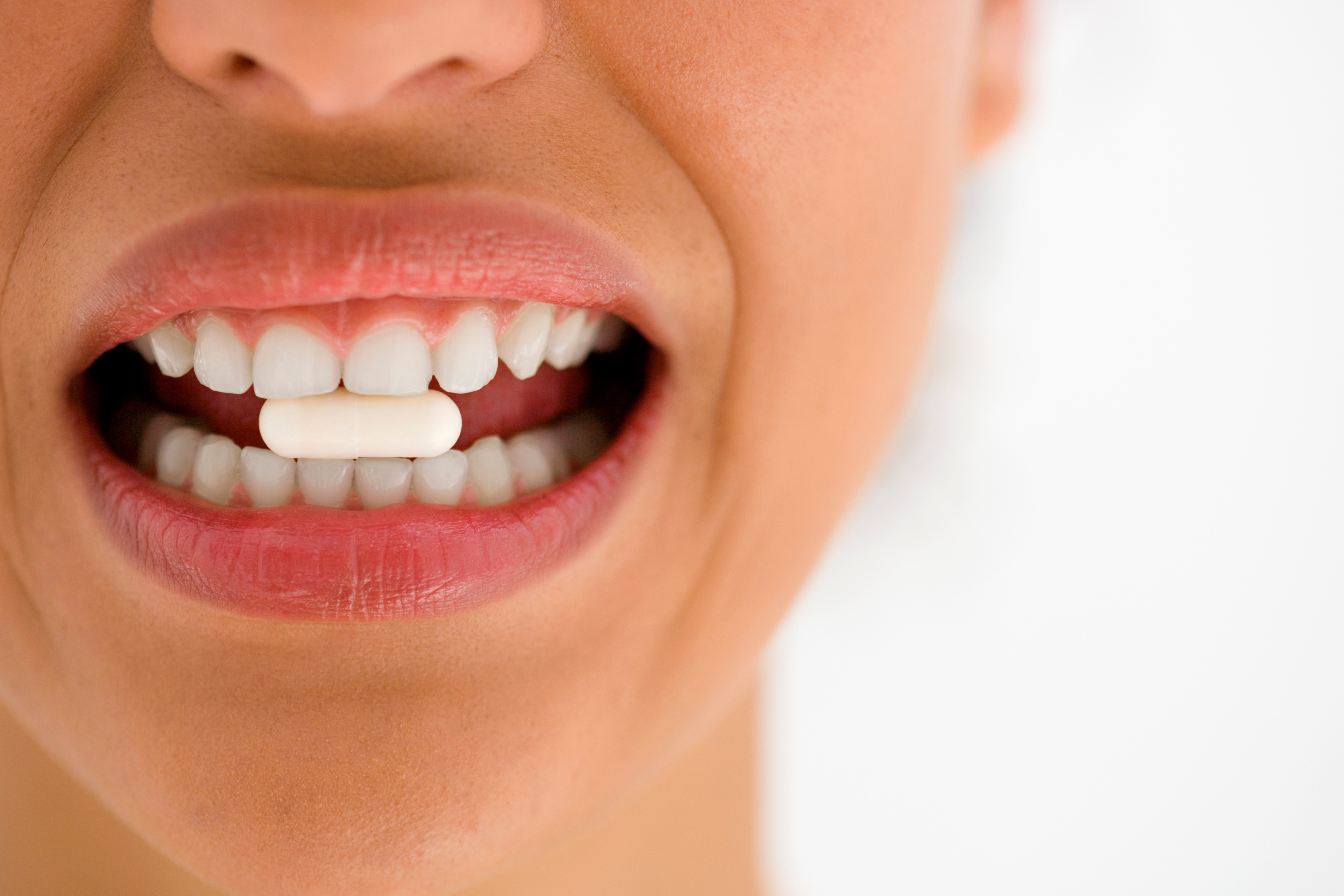How long gabapentin stays in your system depends on the dosage taken, Avenues Recovery explains.