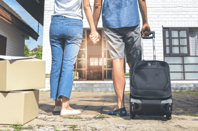 Can You Force Someone Into Rehab?