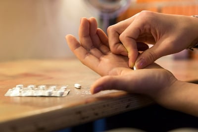 What are Adderall Alternatives?