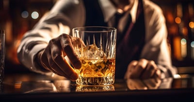 How To Stop Alcohol Cravings