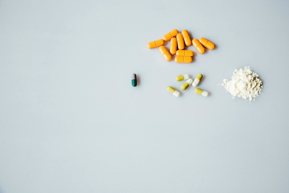 What is fentanyl used for? These drugs may be laced with fentanyl, a drug dealer’s trick
