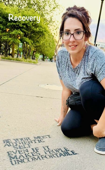 att.4GLviOlpXC_EDnWd4HAKiOYt2YanQigFMscJEg8-JUc