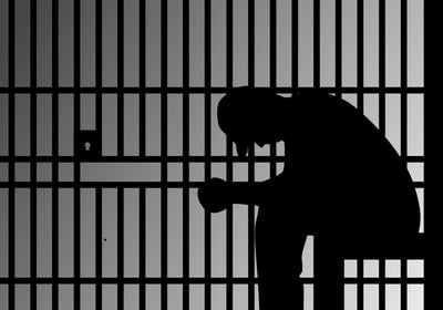 Maryland Man Sentenced After Running Drug Network From Behind Bars