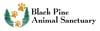 black-pine-logo