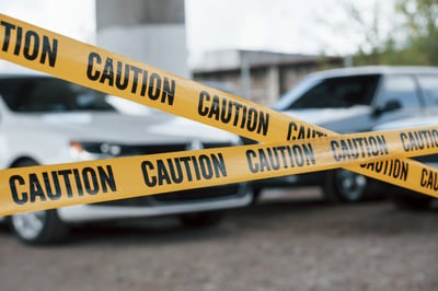 Virginia Drug Investigation Leads to Child Abuse Charges