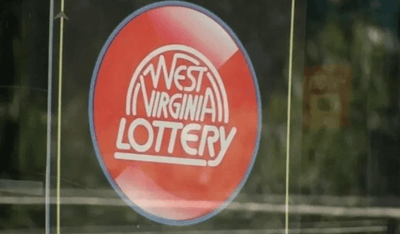 West Virginia's Lottery Loyalty Program Preys on Gambling Addiction