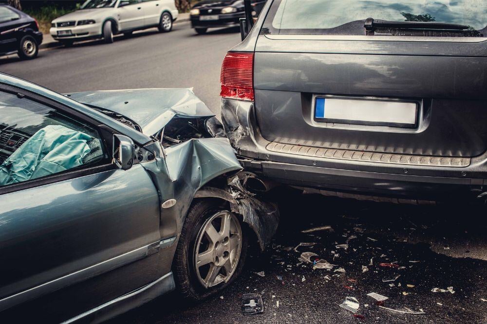 Avenues Recovery explores the Risks and Dangers of ETOH Abuse