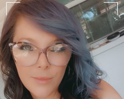 Casey’s Story