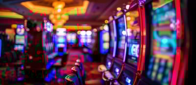 Addiction Experts Urge Pennsylvania Gaming Board to Reconsider Self-Exclusion Change