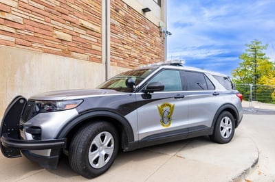 Joint Aurora Police and DEA Effort Targets Drug Trafficking and Violent Crime