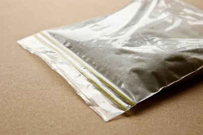Two Haverhill Men Arrested for Fentanyl and Crack Cocaine Possession in New Hampshire
