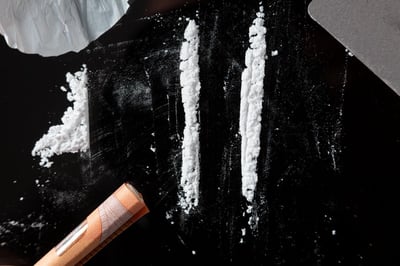 Former Penn State Students Accused as Main Cocaine Suppliers