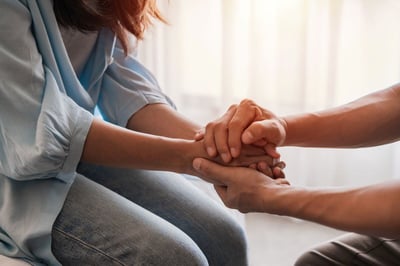 Stride Crisis Center and Mobile Unit to Open in Richmond, Indiana
