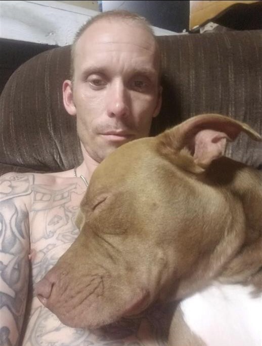 dd596bae-d5da-4edf-a5cf-e23b367c070c