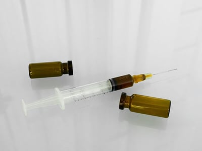 Designer Drugs: Dangers, Types & Addiction Risks