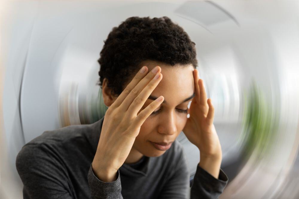 Seroquel abuse can cause impaired judgement, explains Avenues Recovery