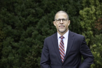 Maryland Attorney General Urges Congress to Address Social Media's Impact on Youth Mental Health