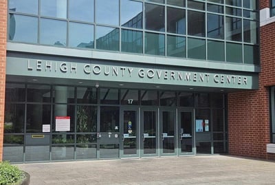 Pennsylvania Lehigh County Department of Drug & Alcohol Launches Rise Above Opioids: A New Digital Hub for Opioid Awareness and Recovery Support