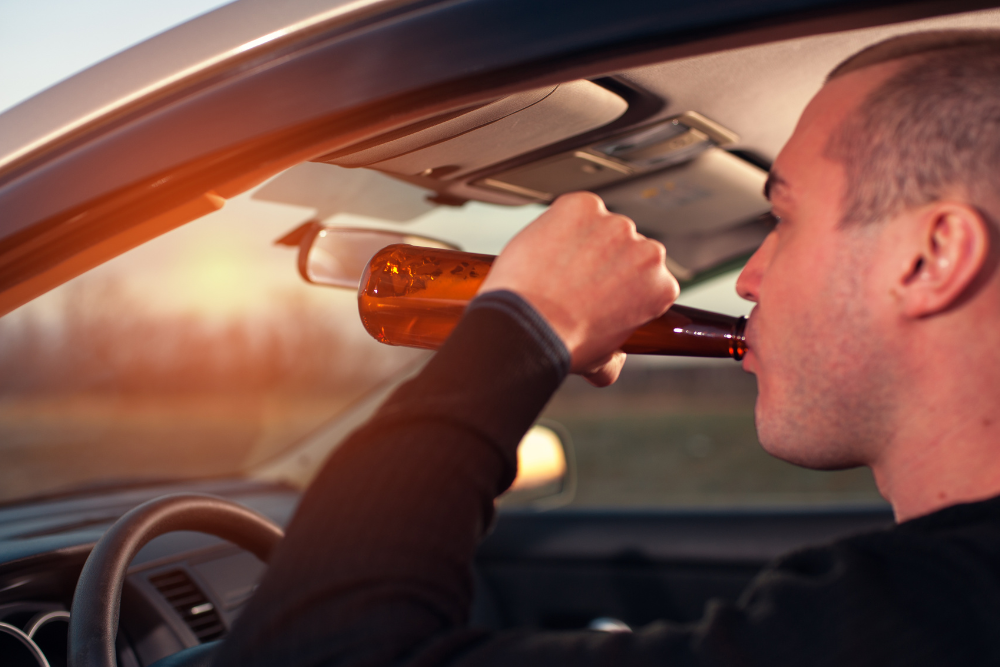 Avenues Recovery explains the dangers of moonshine alcohol