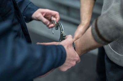 Investigation Reveals Drug Activity Linked to Concord Encampments