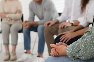 Understanding Drug Rehab for Substance Abuse