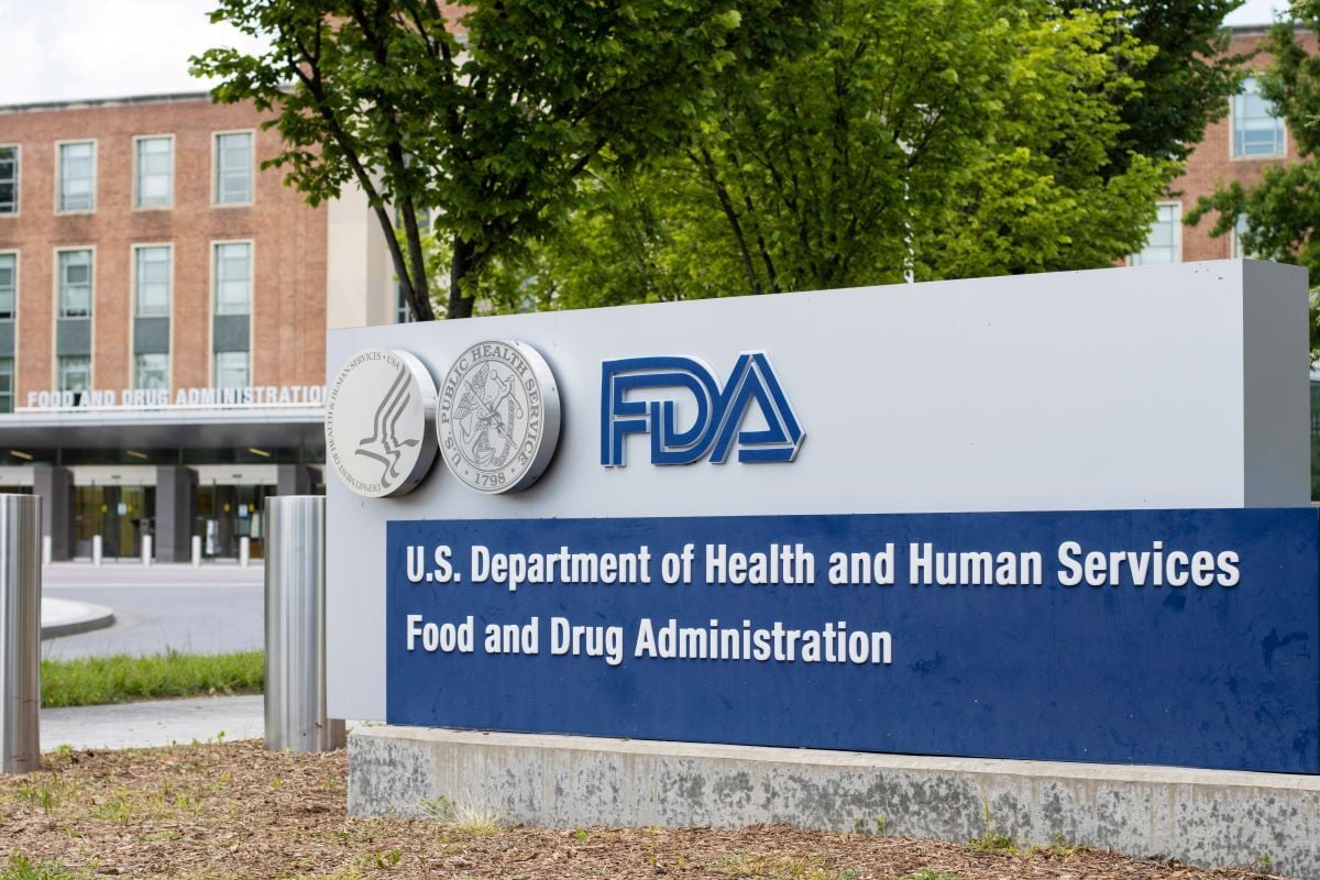 fda