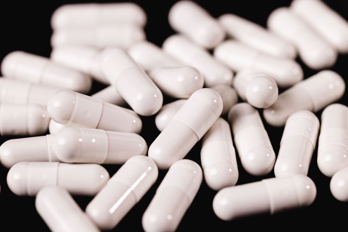 Sudafed addiction explained by Avenues Recovery
