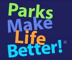 franklin-parks-better-logo-big-1-1024x512