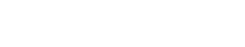 white letters