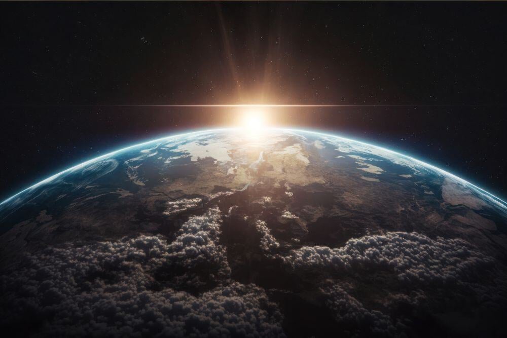 Drug trafficking: distributing drugs across the globe. Avenues Recovery explores