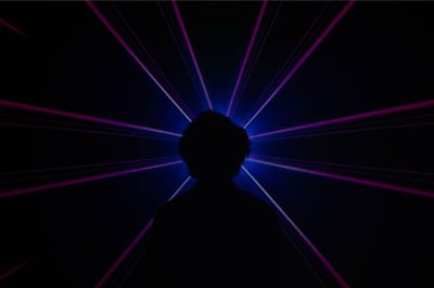 Why Do Detox Drugs Make You Hallucinate?