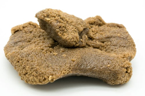 hash2