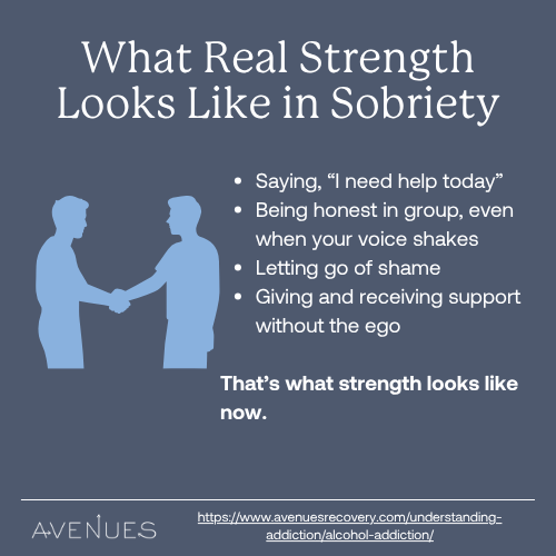 image (30)