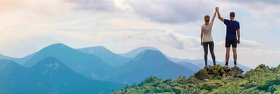 How to Help an Alcoholic Family Member