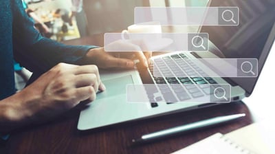 How to Choose a Rehab Facility