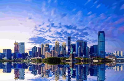 5 Things You Should Know About Drug Rehab in New Jersey