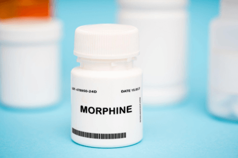 Top 15 Highly Dangerous Prescription Drugs | Avenues Recovery